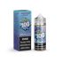 Only Pay $3 off for Coastal Clouds Menthol Tobacco Vape Juice 60ml