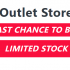 YAYA MAX Disposable Vape Pen 10% OFF