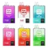 Best Offer $28.99 for Freemax Marvos X Pod Mod Kit 100W – Freemax Deals