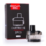 Good Price £7.99 for Innokin Sensis Replacement Pod with 2 Coils