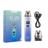 Good Offer  $12.66 for OXVA Xlim 25W Pod Kit