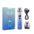 Good Offer $9.88 for Lost Vape Orion Bar Disposable Vape