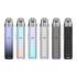 Good Price $19.99 for VOOPOO Drag X Mod Pod Kit 80W – VOOPOO Promo Codes