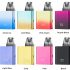 Only $15.19 Joyetech EVIO C2 Kit – Ecig Deals