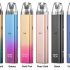 Steam Crave Hadron Pro DNA250C Combo Kit $134.9