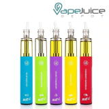$5.99 For PUFF BEAST Bar V2 Disposable Device