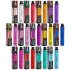 Only Pay $8.5 for PHRUT Bar Exotix Disposable Vape (5%, 3500 Puffs)