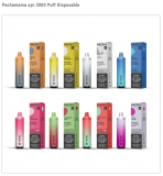 $11.99 For Pacha syn Disposable – EJUICECONNECT