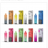 $10.99 FOR LOADED EJUICE DISPOSABLE-EJUICECONNECT