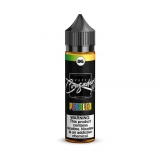 Only Pay $8 for Pebbled 60ml Vape Juice – Vape Crusaders