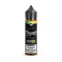 Only Pay $5.59 for Slammin Yellow Peach Ice 60ml Vape Juice