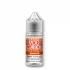 Only Pay $8.88 for ZOVOO Dragbar 5000 Disposable Vape