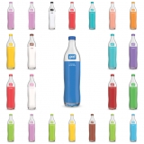 Good Price $8.50 for Pod Juice POD MESH FLO 4000 TF Disposable Vape