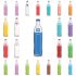 Only Pay $5.59 for Slammin Yellow Peach Ice 60ml Vape Juice