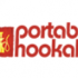 $11.59 for Hotbox Disposable Vape Kit 7500 Puffs 16ml – Hotbox Deals