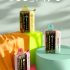 Best Offer $12.99 for STARX S20000 Disposable Vape Kit 20ml – Upends Deals