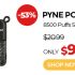 Best Price For Joyetech EVIO M Pro Special Discount at Bellavapor