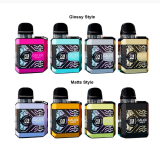 Just Pay $14.59 for Freemax Galex Nano 2 Pod System 900mAh 25W – Freemax Deals