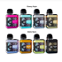 Godd Price $10.88 for Mad Hatter I Love Cookies Vape Juice 60ml