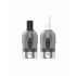 Best Price £12.99 for King CBD 1500mg Disposable Vape 3500 Puffs