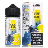 Best Offer 10% off Juice Head Blueberry Lemon – JHBL