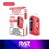 Good Price $ 14.88 for Funky Lands Ti7000 Disposable Vape
