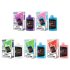 Just Pay $11.99 for Artery CL6 Sweet and Ice Control 50K Disposable Vape 26ml 5% – Artery Deals