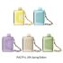 Best Offer $10.99 for ATVS 120K Disposable Hookah Head 50ml 0.5%  20.99 – ATVS Coupon