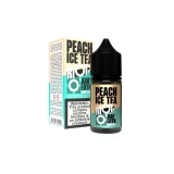 Good Price $4.66 for Pod Juice POD MESH FLO 4000 TF Disposable Vape