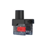 Good Price $3.29 for RPM Lite Pods (3pcs) – Smok