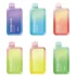 Good Price $14.95 for RAZ 2 TN9000 Disposable Vape