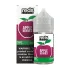 Best Price $7.88 for Reds Salts Apple Berries Iced Nic Salt Vape Juice 30ml