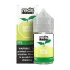 Best Price $7.88 for Reds Salts Apple Mango Iced Nic Salt Vape Juice 30ml