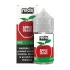Best Price flash sale: 45% off of Gang XXL Switch Duo Disposable 2500 Puffs, only $11.99