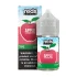 Best Price $7.88 for Reds Salts Apple Gold Kiwi Nic Salt Vape Juice 30ml
