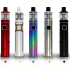 55% off for eVic Primo Fit with Exceed Air Plus Kit-Vape Coupons