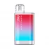 Vapes Bars Found Mary FM600 Disposable Vape-£3.99 at Newvaping