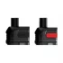 Best Price £5.99 for Freemax Autopod50 Replacement Pod