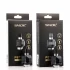 Good Price £7.99 for SMOK Stick G15 Replacement Pods