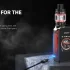 Only Pay $9.99 for SMOK Priv Bar Turbo 15000 Rechargeable Disposable Vape 16ml – SMOK Deals