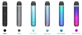 $14.09 SMOK IGEE A1 Pod Kit- Sourcemore Discount Code