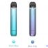 $19.61 OXVA Arbiter 2 RTA Atomizer-sourcemore coupon