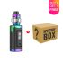Good Offer $36.99 for Vaporesso GEN Max Box Mod 220W – Vaporesso Coupons