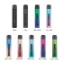 Get VaporDNA coupons!