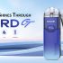 Only Pay $18.88 for Geekvape Wenax S3 18W Pod Kit