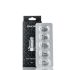 Only Pay $1.49 for MOTI Refillable Replacement Pod Cartridges (Pack of 4)