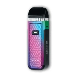 Just Pay $26.88 for SMOK Nord X 60W Pod Kit