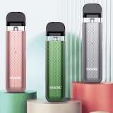 Good Price $10.88 for SMOK Novo 2C Pod Kit