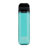 Good Price $14.88 for SMOK Novo 3 25W Pod Kit