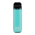 Good Price $9.88 for ARRO Ultra 15000 Disposable Vape (0%, 15000 Puffs)